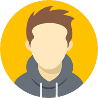 Alyssa Grace Rosencrans